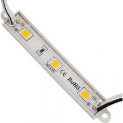 Modules LED με 5050 SMD