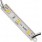 Modules LED με 5050 SMD