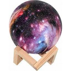 Led Moon Light