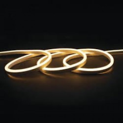 Εξαρτήματα για Neon Flex LED