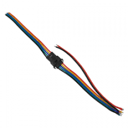 Neon Flex LED 24 Volt IP66