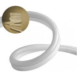 Neon Flex LED 230 Volt IP66