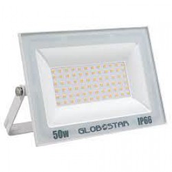 Προβολείς LED OSIRIS Series