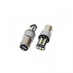 Λάμπες LED P21/5W 1157