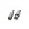 Λάμπες LED P21/5W 1157