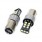 Λάμπες LED P21W 1156