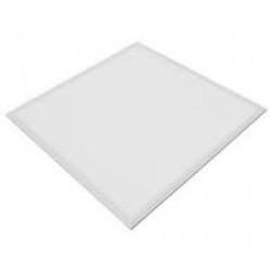 Panel Οροφής LED 60x60cm 40W Milky