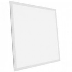 Panel Οροφής LED 60x60cm 48W Milky