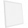 Panel Οροφής LED 60x60cm 48W Milky