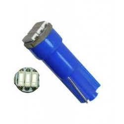 Λάμπες LED PC74 T5