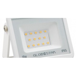 Προβολείς LED PHOENIX Series