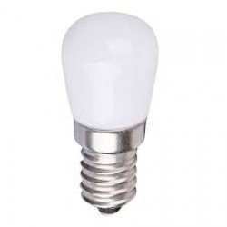Λάμπες Ψυγείου E14 LED
