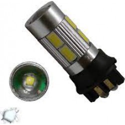 Λάμπες LED PW24W Can Bus