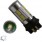 Λάμπες LED PW24W Can Bus