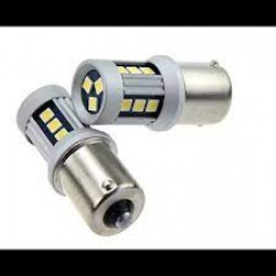 Λάμπες LED PY21W BAU15s