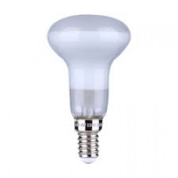 Λάμπες LED E14 R50