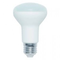 Λάμπες LED E27 R63