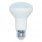 Λάμπες LED E27 R63
