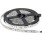  Ταινίες 30 Watt 24 Volt IP20 RGB