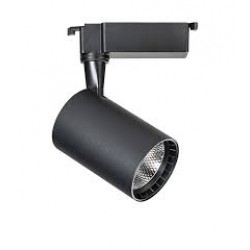 ΜΟΝΟΦΑΣΙΚΑ LED SPOT ΡΑΓΑΣ