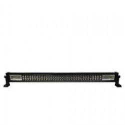 Μπάρες LED Straight Ίσιες