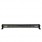 Μπάρες LED Straight Ίσιες