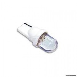 Λάμπες LED T10