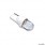 Λάμπες LED T10