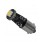Λάμπες LED T4W BA9S Can Bus