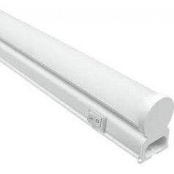 LED Φωτιστικά T5