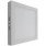 Panel LED Τετράγωνα Εξωτερικά 20 Watt