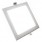 Panel LED Τετράγωνα Χωνευτά 20 Watt