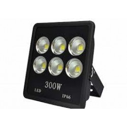 Προβολείς LED TITAN Series
