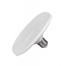 UFO E27 LED F120 & F220