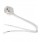 Λάμπες G4 LED UFO COB Back Pin