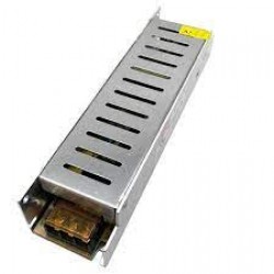 Τροφοδοτικά LED 24 Volt Ultra Slim Series