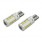 Λάμπες LED W5W T10