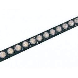 Wall Washer LED