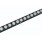 Wall Washer LED