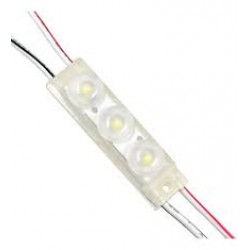 Modules LED με SMD 3030 LUMILEDS
