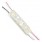 Modules LED με SMD 3030 LUMILEDS