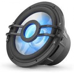 Subwoofers