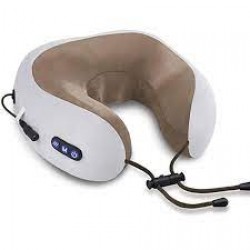Massage Systems - Συσκευές Μασάζ