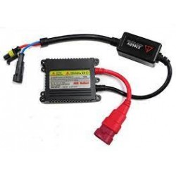 Μετασχηματιστές Xenon Ballast