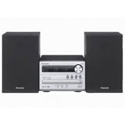 Micro Hi-Fi