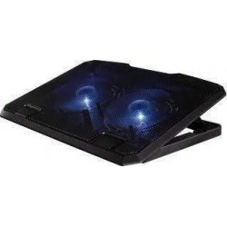 Notebook Cooler