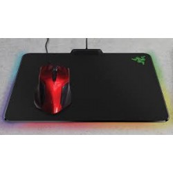 Mouse Pads