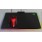 Mouse Pads