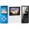 MP3 & MP4 Players