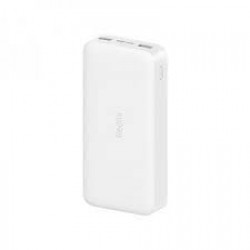 Φορητοί Φορτιστές (Power bank)